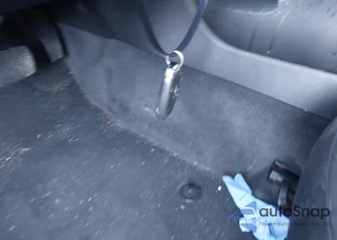 2017 Chevrolet Volt Premier из США, поврежденный, VIN 1G1RB6S56HU150415